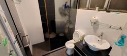 Jalan Jurong Kechil (D21), Detached #473453181